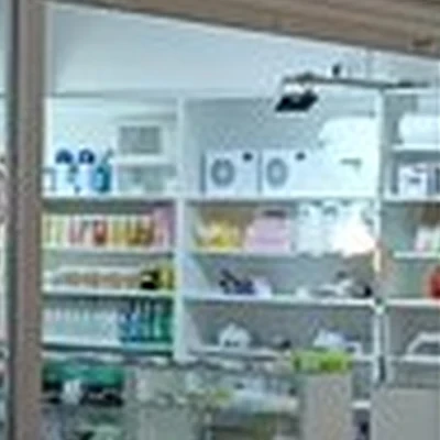 Beauty secret в Новочебоксарске улица Винокурова, 42д