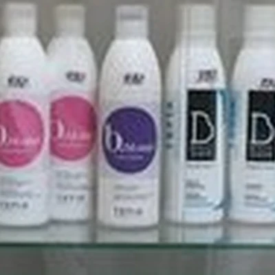 Brand beauty в Казани Дубравная улица, 51г