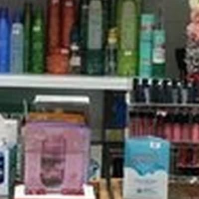 Brand beauty в Казани улица Кул Гали, 9а