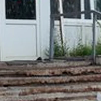 City nail в Казани проспект Ямашева, 38