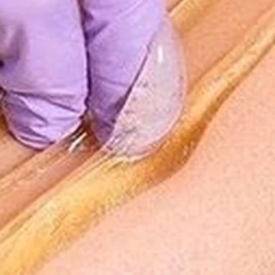 Aravia в Ростове-на-дону Шолохова проспект, 11-19а