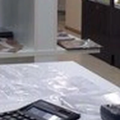 Artico в Новый уренге микрорайон Оптимистов, 2/1