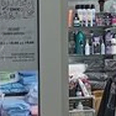 Pink Code в Норильске Ленинградская улица, 3Б