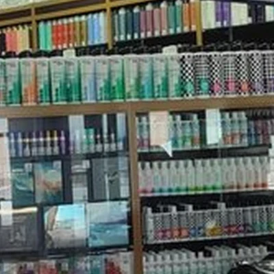 Цирюльник в Норильске Бауманская улица, 12а