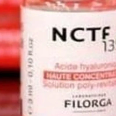 Beauty Proff в Новокузнецке проспект Николая Ермакова, 9а