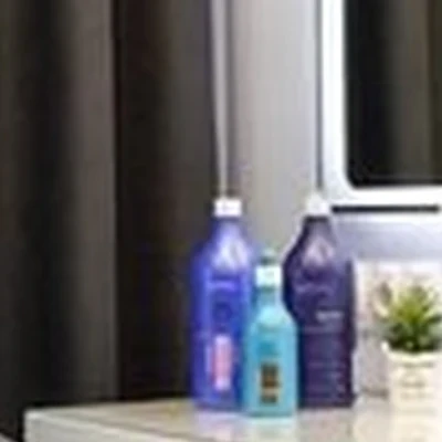 Bestkeratin