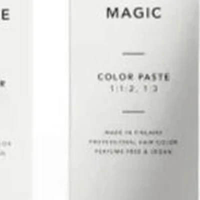 Deli в Новокузнецке улица Пирогова, 8