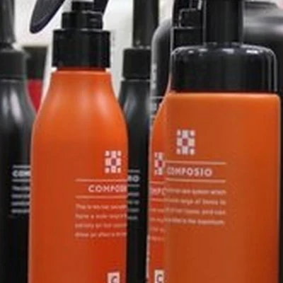 Demi professional