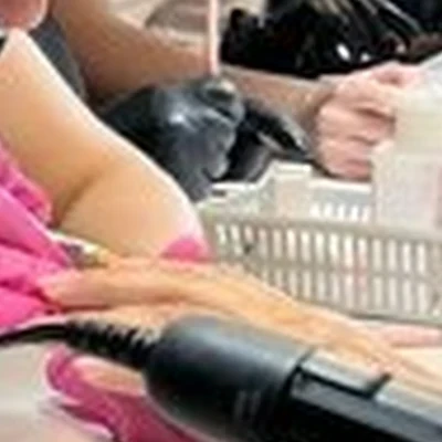 E.Mi в Томске улица Трифонова, 20