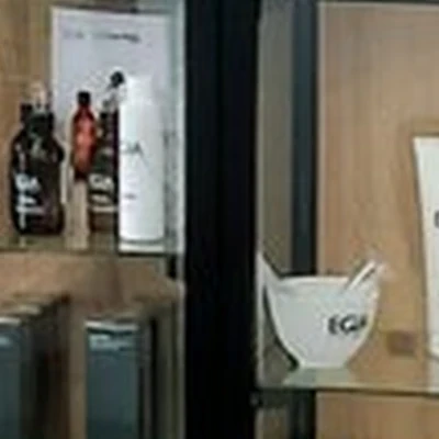 Egia Biocare System в Новосибирске Советская улица, 65