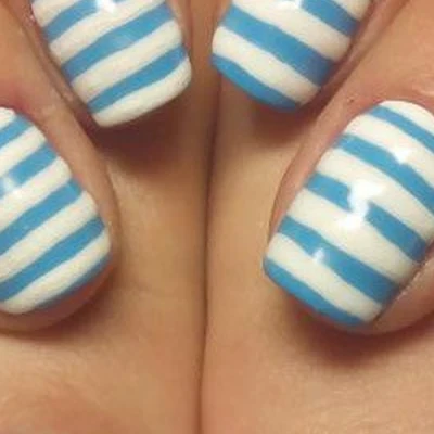 Астория в Истре Россия, Московская область, Истра, улица Босова, 11