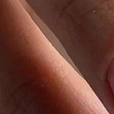 Emi в Новокузнецке проспект Курако, 6