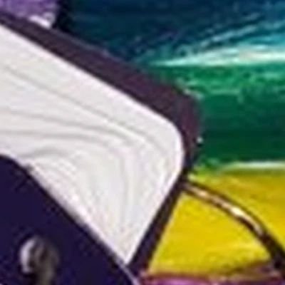 Estel в Барнауле проспект Строителей, 117