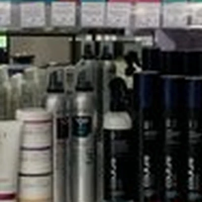 Estel Novosibirsk Studio