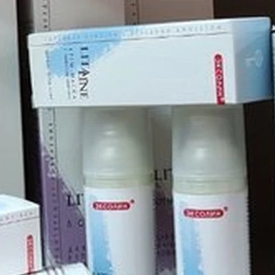 Excellent Filler Centre