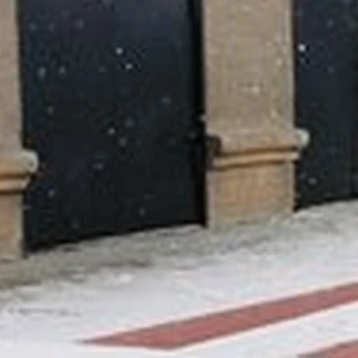 Ingrid Group в Кемерово улица Тухачевского, 22а