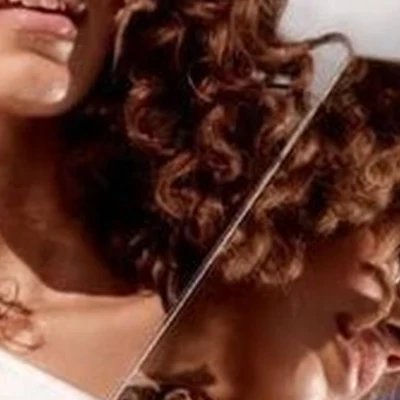 Keune в Кемерово Красноармейская улица, 124а