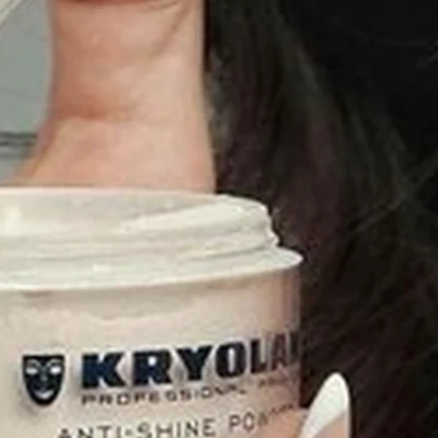 Kryolan