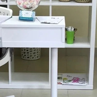 Shanti в Первоуральске Свердловская область, Первоуральск, улица Ватутина, 33, 1 этаж