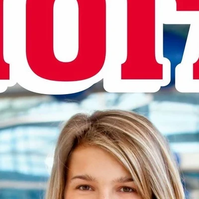 Центр красоты и здоровья в Первоуральске