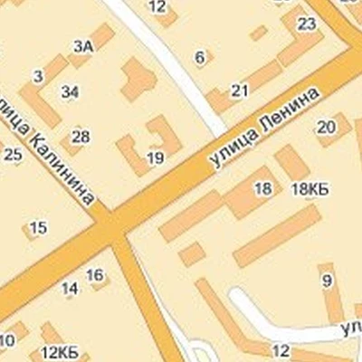 Здоровье в Хабаровске Хабаровск, Ленина, 26