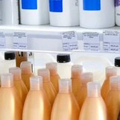 Beauty Prostore в Пензе улица Суворова, 143а