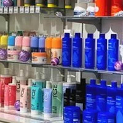 Beauty Prostore в Энгельсе Тельмана улица, 25