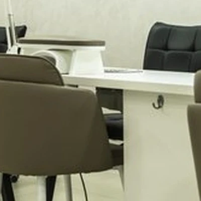 CNI в Саранске улица Димитрова, 35/1