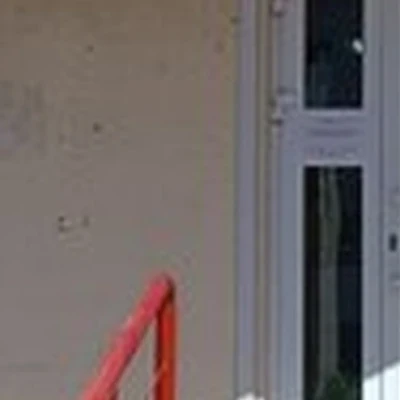 Infinity в Борах Интернациональная улица, 28