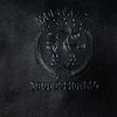 Parimir в Нижний новгороде Звездинка, 28/13