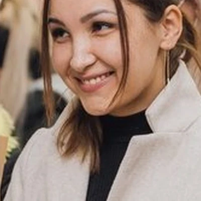Andi