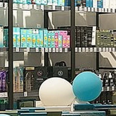 De luxe в Петрозаводске Древлянка район, 16