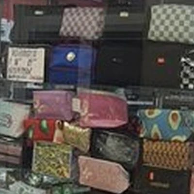 Art Nail в Петропавловске-камчатском проспект Победы, 1/1