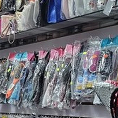 Art Nail в Петропавловске-камчатском Пограничная улица, 2/2