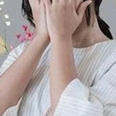 Be perfect в Петропавловске-камчатском улица Академика Королёва, 39/2