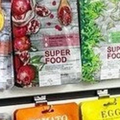 Panda в Петропавловске-камчатском проспект 50 лет Октября, 1а