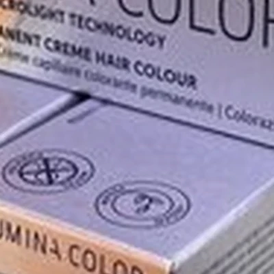 ProfCosmetics в Петропавловске-камчатском улица Абеля, 6