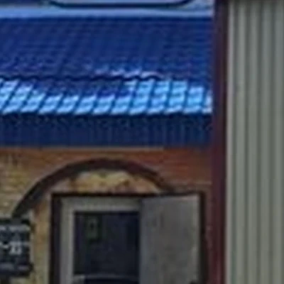 Бонжур & PROFzone в Вилючинске улица Победы, 6а