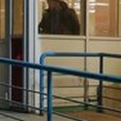 Бонжур & PROFzone в Петропавловске-камчатском проспект Победы, 2/4