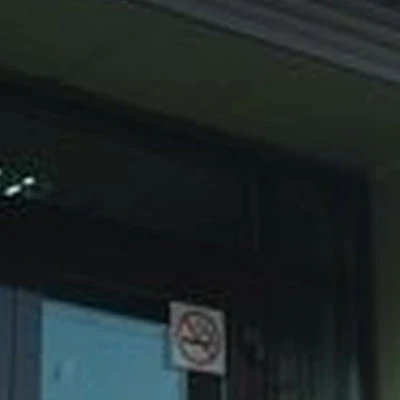 Бонжур & PROFzone в Петропавловске-камчатском проспект 50 лет Октября, 6/1