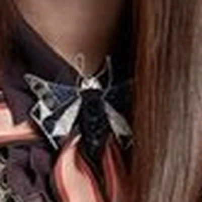 Парикмастерский магазин в Петропавловске-камчатском проспект 50 лет Октября, 16/1