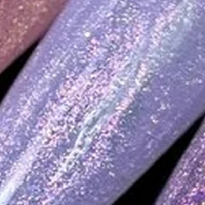 Патрисия в Петропавловске-камчатском проспект 50 лет Октября, 15а