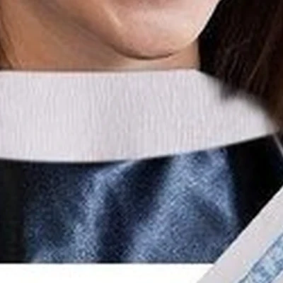 Расходник_41