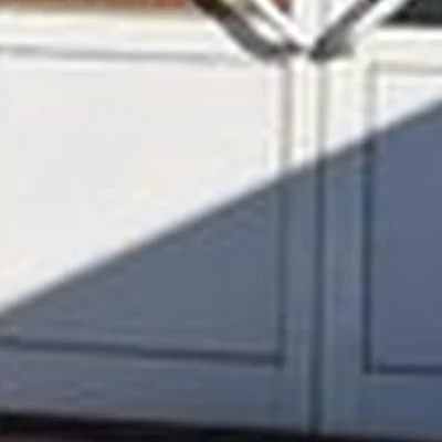 Студия Светланы Черкасовой в Петропавловске-камчатском проспект 50 лет Октября, 7