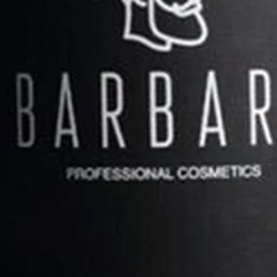 Barbaro