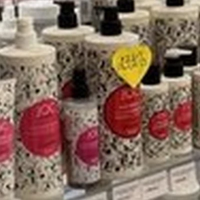 Blondy в Пскове Вокзальная, 32