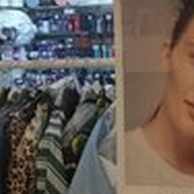 ProfCosmetics в Рыбинске улица Фурманова, 4