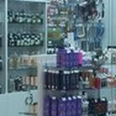 Beauty duty в Самаре Московское шоссе 24 км, 5