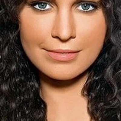 Angelohair в Москве Авиационная улица, 79 к1