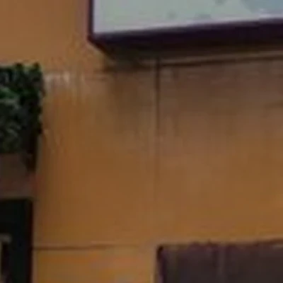 Barber в Щёлкове улица Талсинская, 2